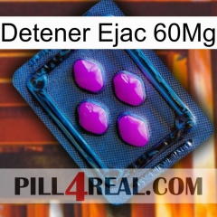 Stop Ejac 60Mg 04